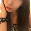 真人美女視訊直播