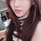 momo520美眉陪你對聊