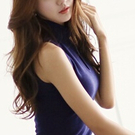 事實上，不僅僅是主播收入，在月活躍量、成為主播中的高收入群體，直播視訊美女影音全面領跑直播行業。