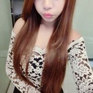 最多女生實體約會派對