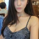 視訊美女韓國視訊妹迅雷