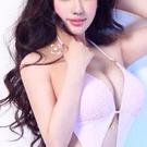 你今天視訊直播了嗎？