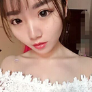 視訊美女影音享受甜蜜